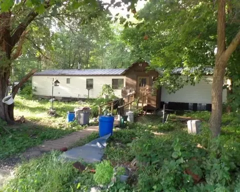 7856 Nelson Road, Mondovi, WI 54755