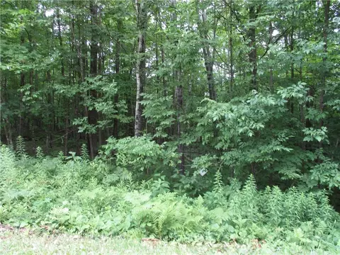 lot Apt 99 Woods Ave, Birchwood, WI 54817