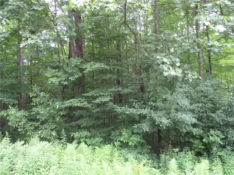lot Apt 100 Woods Ave, Birchwood, WI 54817