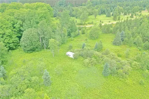 5 1 Acres On Bert Schmidt Cir, Glidden, WI 54527