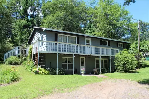 2067 State Highway 87, Saint Croix Falls, WI 54024