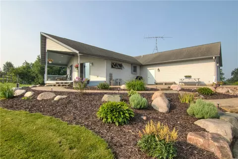 N7756 510th Street, Menomonie, WI 54751