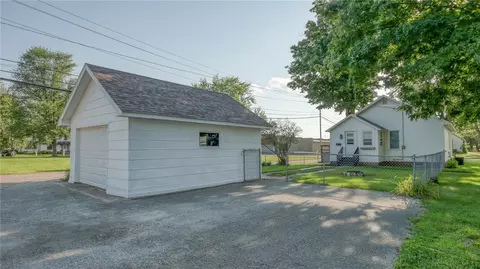 113 N 5th St, Cornell, WI 54732