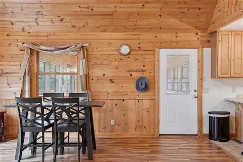 6984 E Boop Rd, Gordon, WI 54838 photo 26
