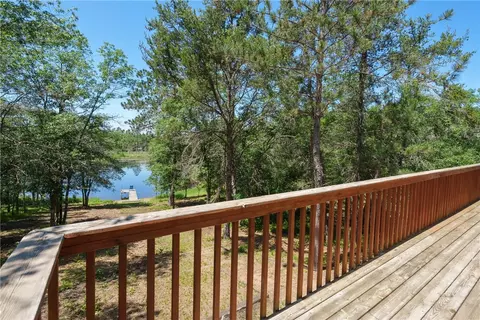 6984 E Boop Rd, Gordon, WI 54838 photo 29
