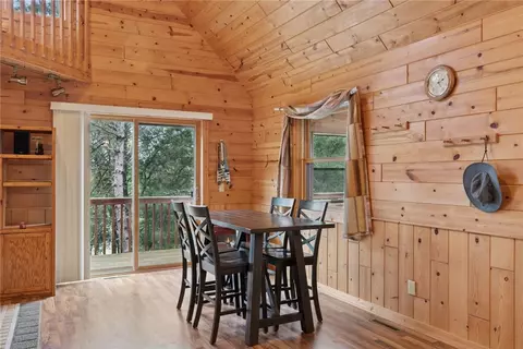 6984 E Boop Rd, Gordon, WI 54838 photo 6