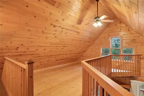 6984 E Boop Rd, Gordon, WI 54838 photo 15
