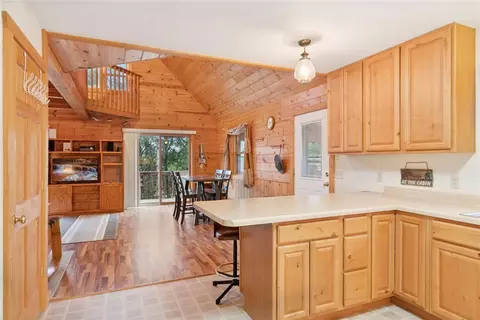 6984 E Boop Rd, Gordon, WI 54838 photo 10