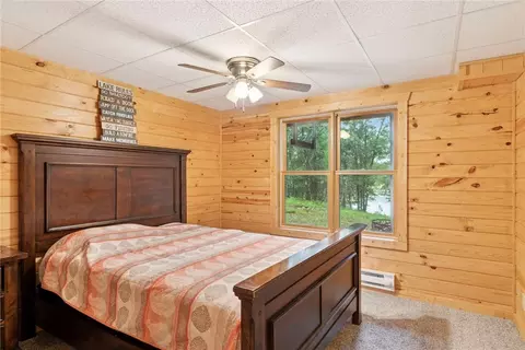 6984 E Boop Rd, Gordon, WI 54838 photo 19