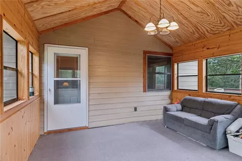 6984 E Boop Rd, Gordon, WI 54838 photo 11