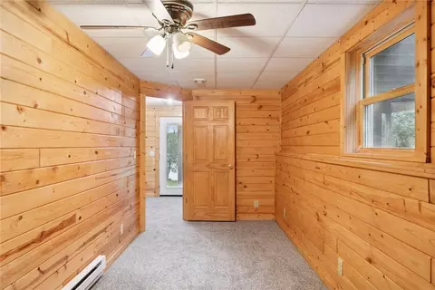 6984 E Boop Rd, Gordon, WI 54838 photo 18