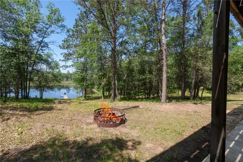 6984 E Boop Rd, Gordon, WI 54838 photo 21