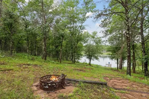 6984 E Boop Rd, Gordon, WI 54838 photo 28