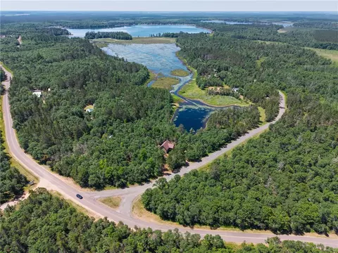 6984 E Boop Rd, Gordon, WI 54838 photo 30