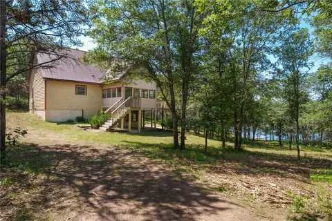 6984 E Boop Rd, Gordon, WI 54838 photo 24