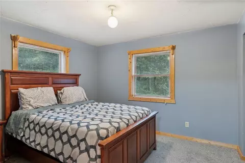 6984 E Boop Rd, Gordon, WI 54838 photo 12