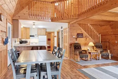 6984 E Boop Rd, Gordon, WI 54838 photo 7