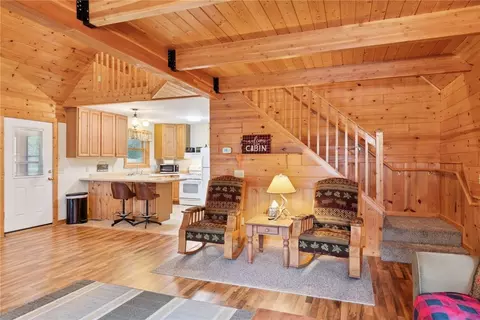 6984 E Boop Rd, Gordon, WI 54838 photo 8