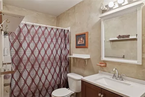 6984 E Boop Rd, Gordon, WI 54838 photo 27