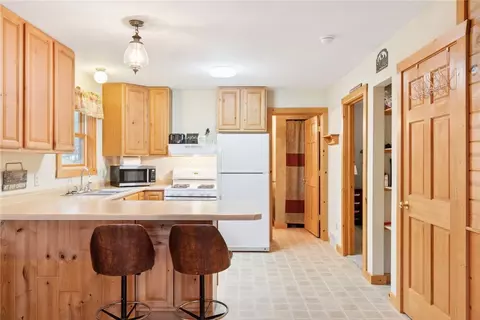 6984 E Boop Rd, Gordon, WI 54838 photo 9
