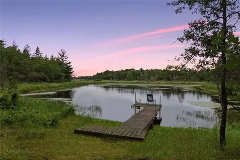 6984 E Boop Rd, Gordon, WI 54838 photo 3