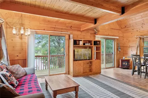 6984 E Boop Rd, Gordon, WI 54838 photo 5