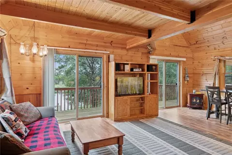 6984 E Boop Rd, Gordon, WI 54838 photo 25