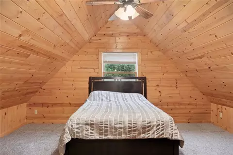 6984 E Boop Rd, Gordon, WI 54838 photo 13