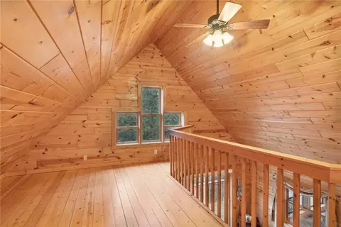 6984 E Boop Rd, Gordon, WI 54838 photo 14