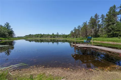 6984 E Boop Rd, Gordon, WI 54838 photo 22