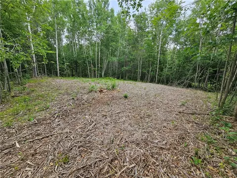 000 Williams Rd #LOT 4, Shell Lake, WI 54871 photo 5