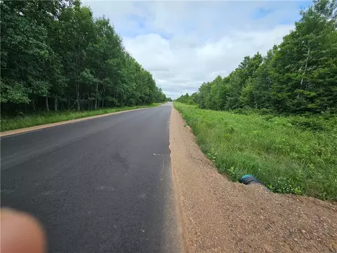000 Williams Rd #LOT 4, Shell Lake, WI 54871 photo 2