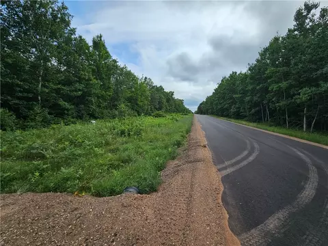 000 Williams Rd #LOT 4, Shell Lake, WI 54871 photo 3