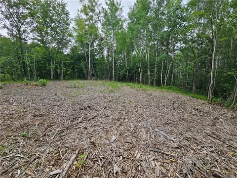 000 Williams Rd #LOT 4, Shell Lake, WI 54871 photo 6