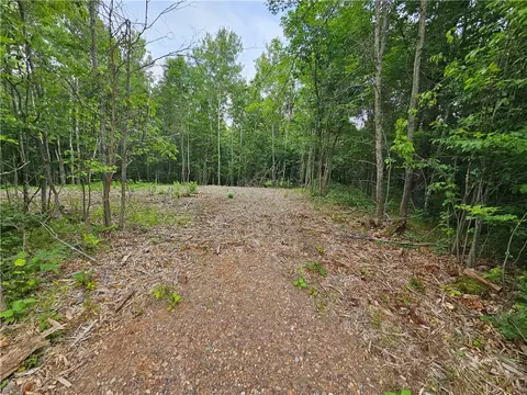000 Williams Rd #LOT 4, Shell Lake, WI 54871 photo 4
