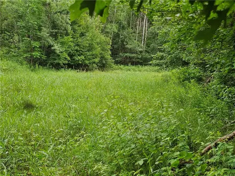 000 Williams Rd #LOT 4, Shell Lake, WI 54871 photo 13