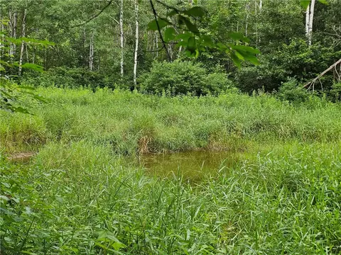 000 Williams Rd #LOT 4, Shell Lake, WI 54871 photo 14