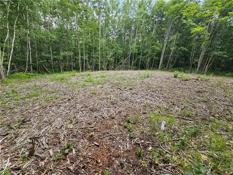 000 Williams Rd #LOT 4, Shell Lake, WI 54871 photo 7