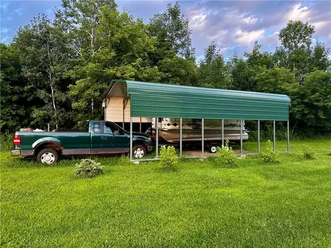 30908 305th Ave, Holcombe, WI 54745 photo 26