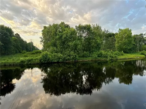 30908 305th Ave, Holcombe, WI 54745 photo 19
