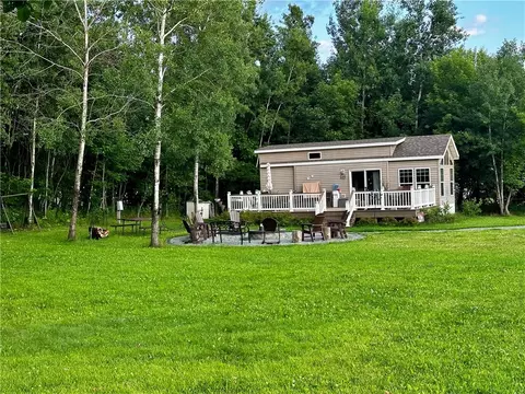 30908 305th Ave, Holcombe, WI 54745 photo 23