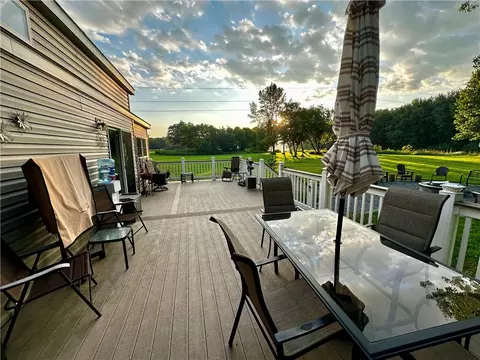 30908 305th Ave, Holcombe, WI 54745 photo 15