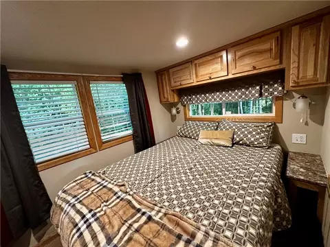 30908 305th Ave, Holcombe, WI 54745 photo 17
