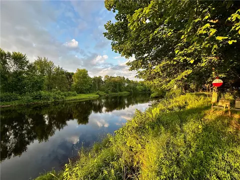 30908 305th Ave, Holcombe, WI 54745 photo 3