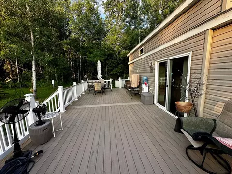 30908 305th Ave, Holcombe, WI 54745 photo 10