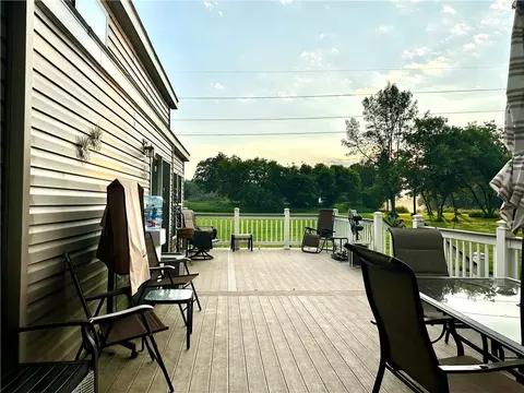 30908 305th Ave, Holcombe, WI 54745 photo 27