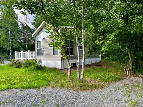 30908 305th Ave, Holcombe, WI 54745 photo 25