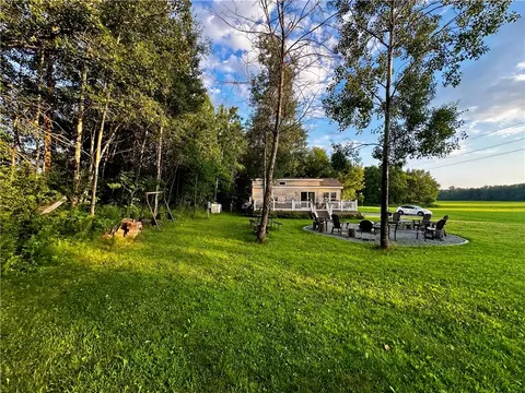 30908 305th Ave, Holcombe, WI 54745 photo 5