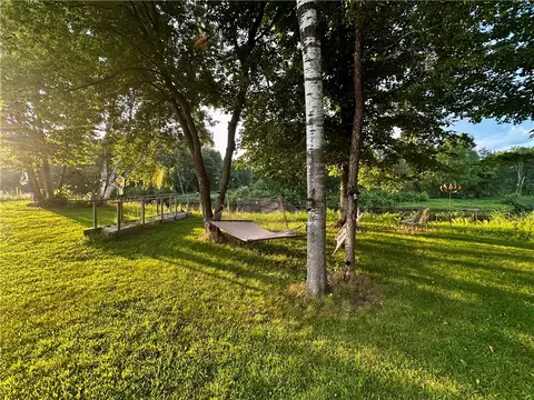 30908 305th Ave, Holcombe, WI 54745 photo 6