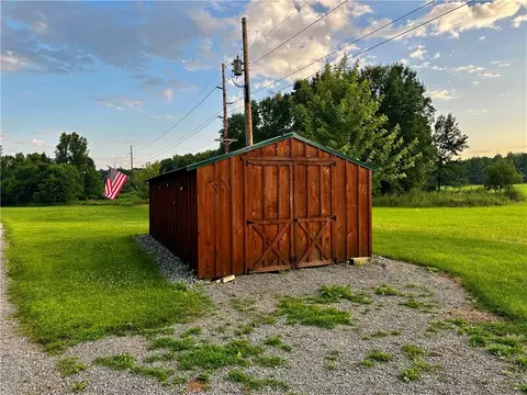 30908 305th Ave, Holcombe, WI 54745 photo 22